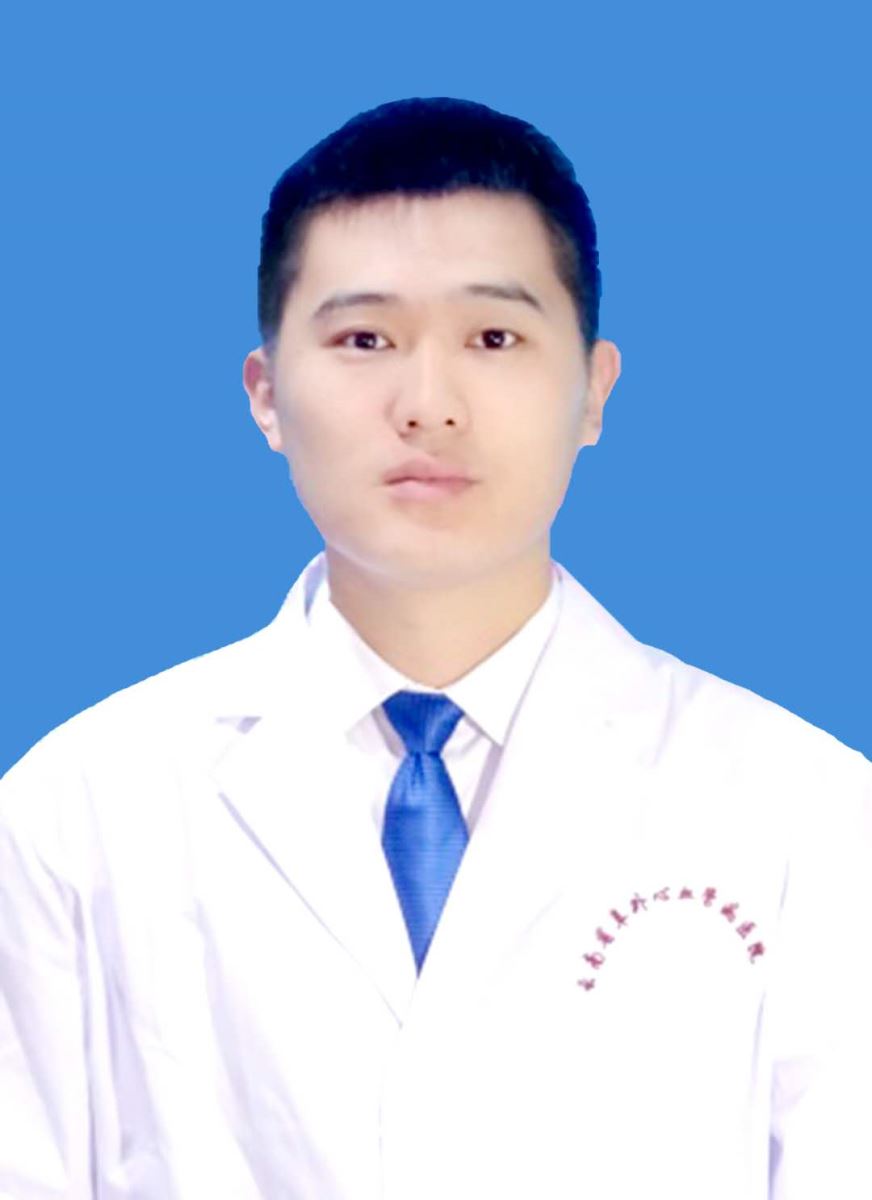 代海洋
