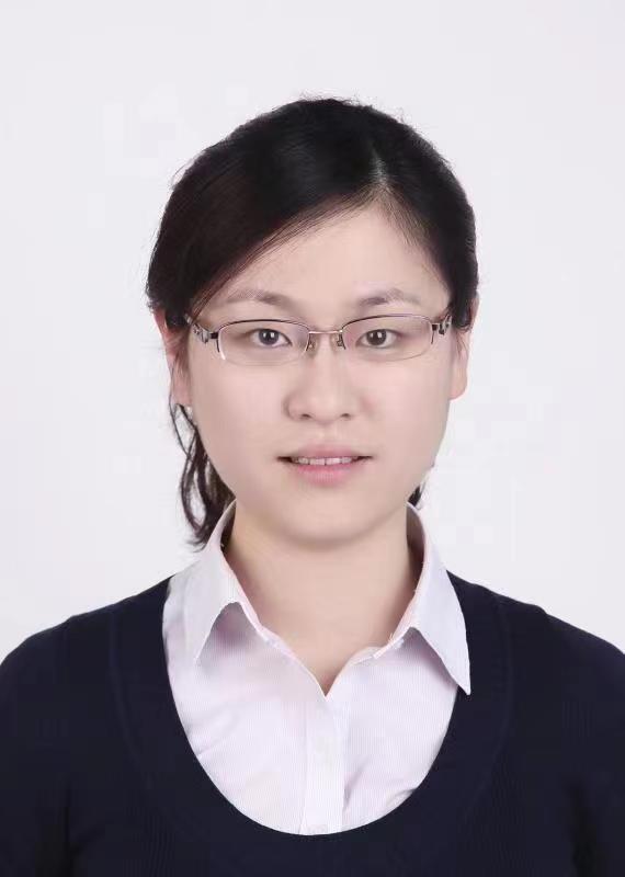 吴雪怡