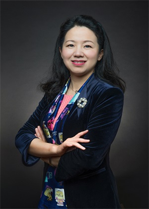 图片 11.jpg