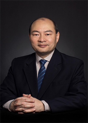 图片 13.jpg