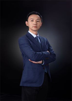 图片 14.jpg