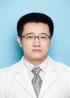 图片 15.jpg