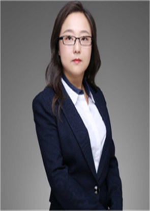 图片 17.jpg