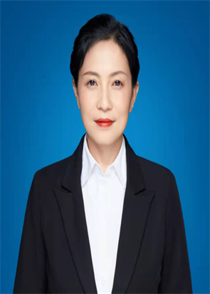 图片 18.jpg