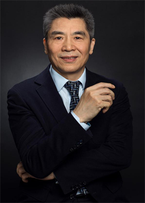 图片 2.jpg