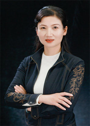 图片 21.jpg