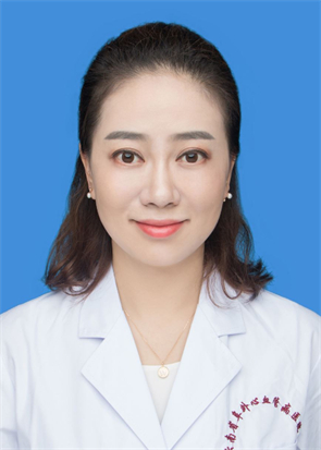 图片 22.jpg