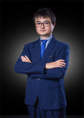图片 24.jpg