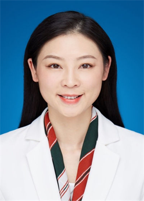 图片 27.jpg