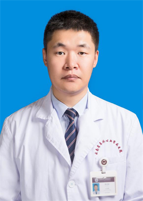 图片 28.jpg