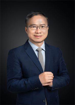 图片 3.jpg