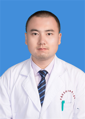 图片 30.jpg