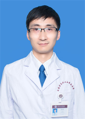 图片 31.jpg