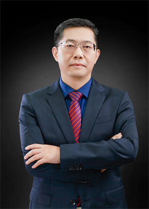 图片 4.jpg