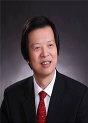 图片 6.jpg