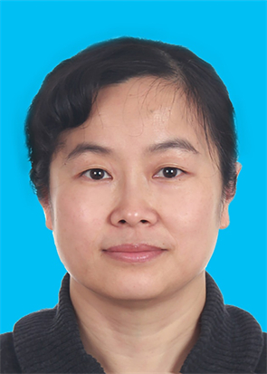 图片 7.jpg