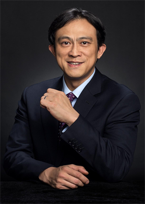 图片 8.jpg