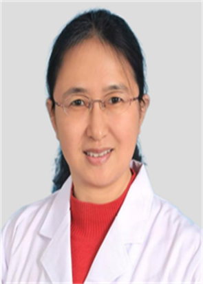 图片 9.jpg