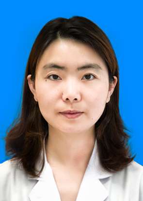 贾镭