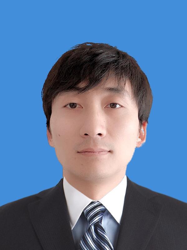 杨宏波