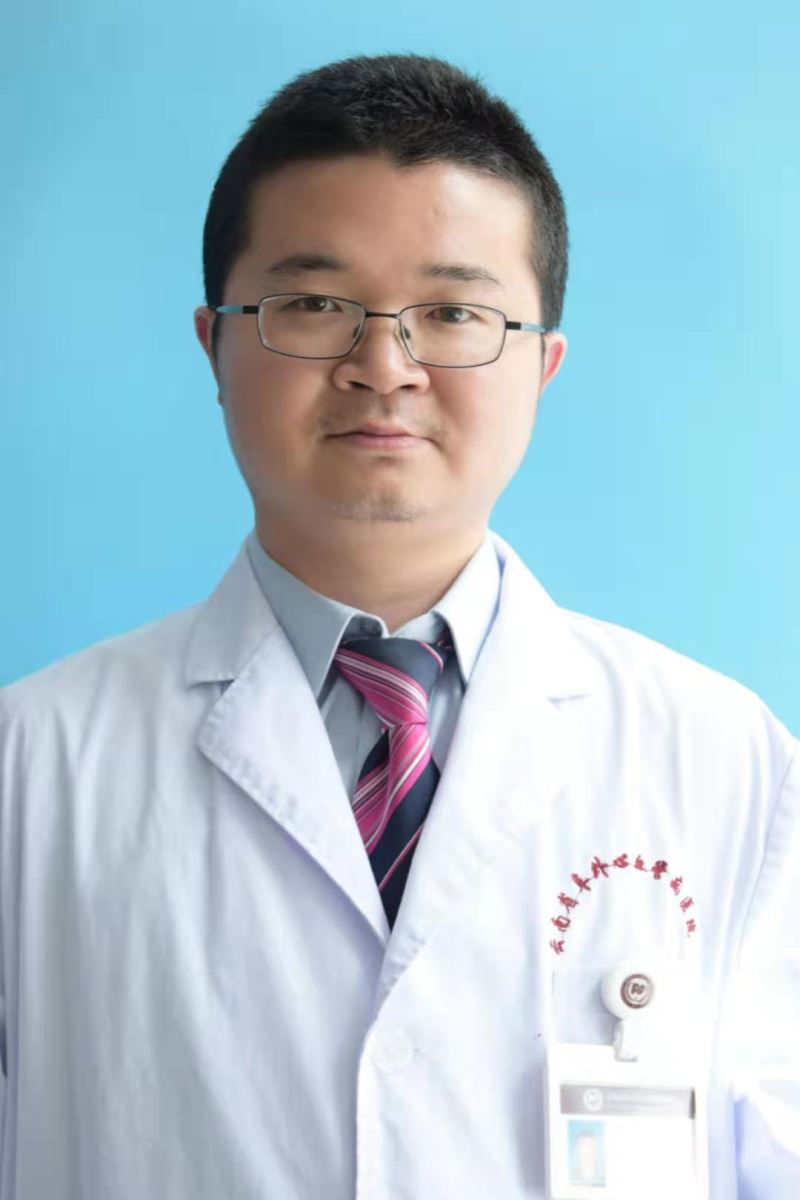 张紫薇