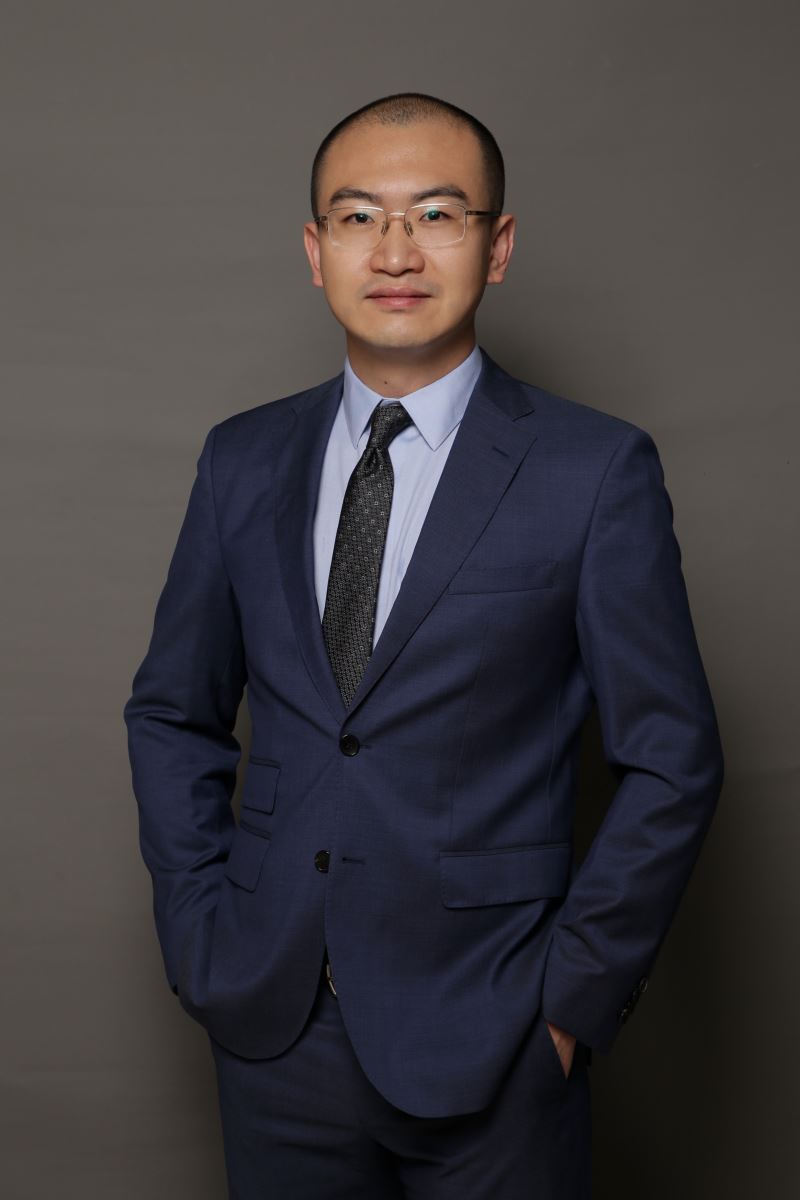 云南省阜外心血管病医院