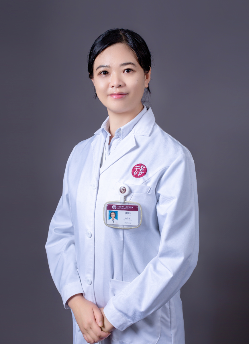 刘振兰