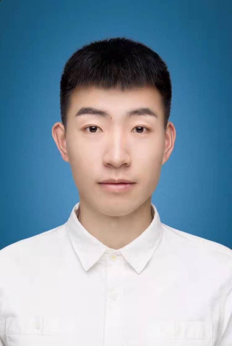 余涛