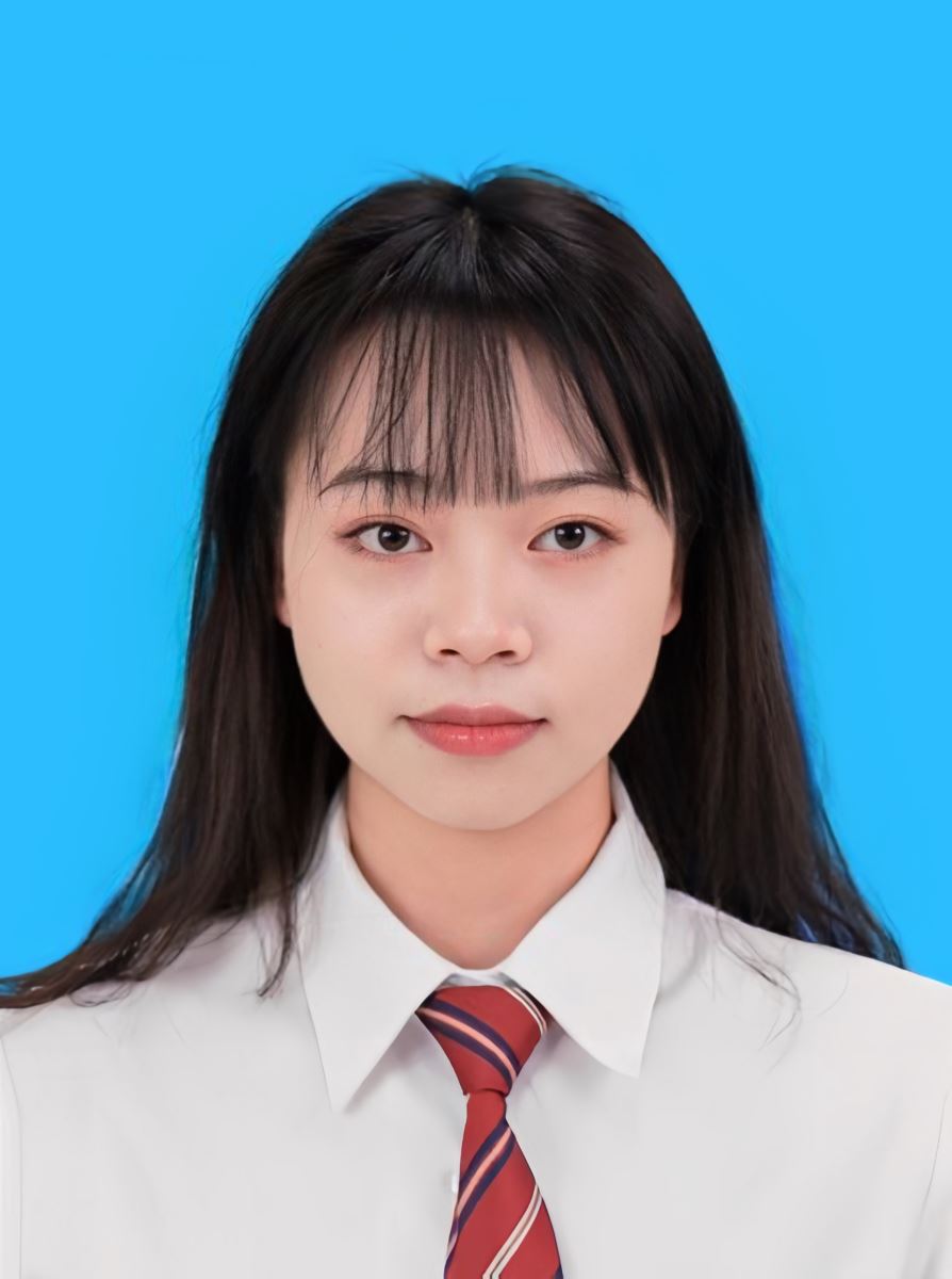 李娟