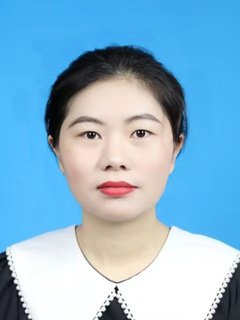 李思琪
