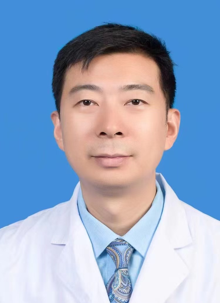 张恒团队