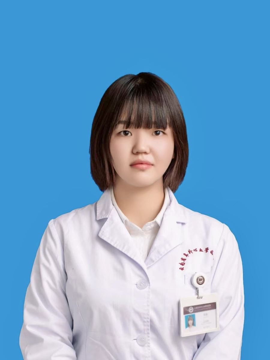 宋楠