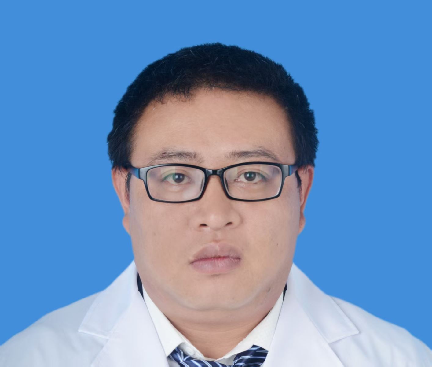 杨建林