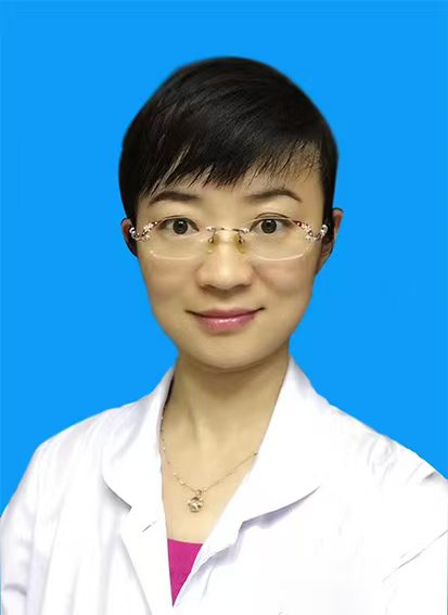 田德丽