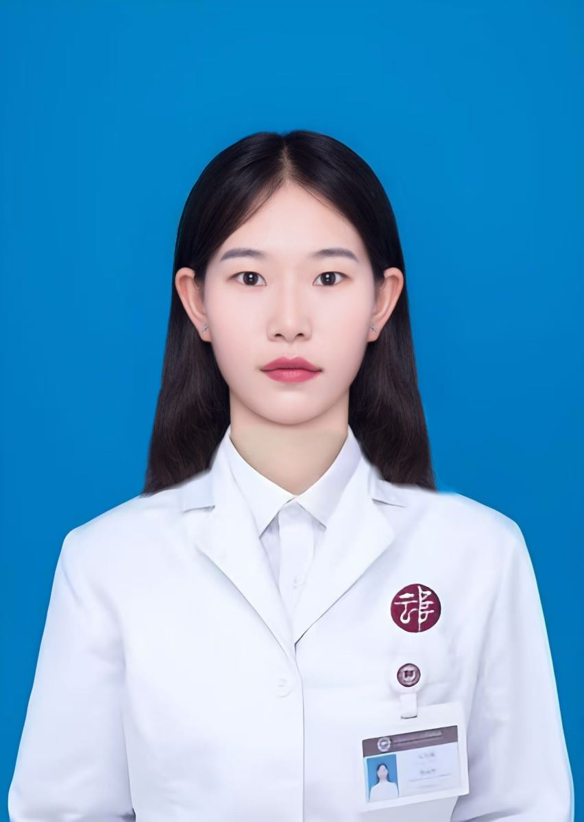 马光梅