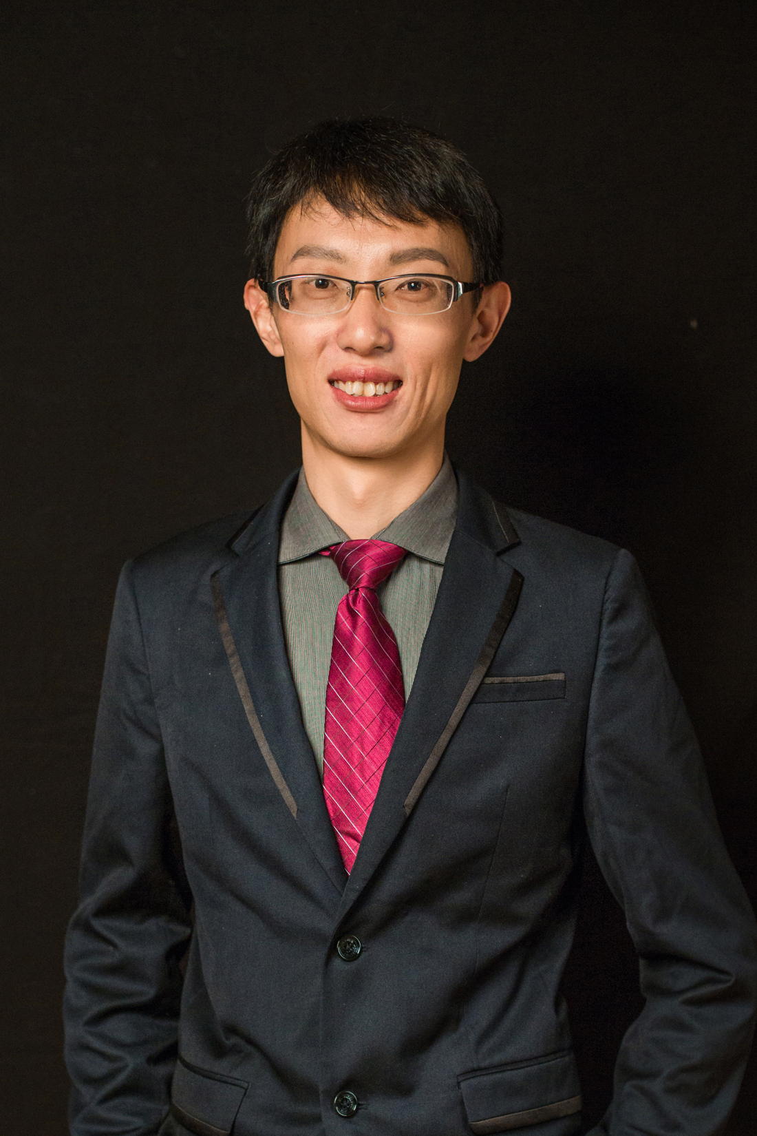 孙毅