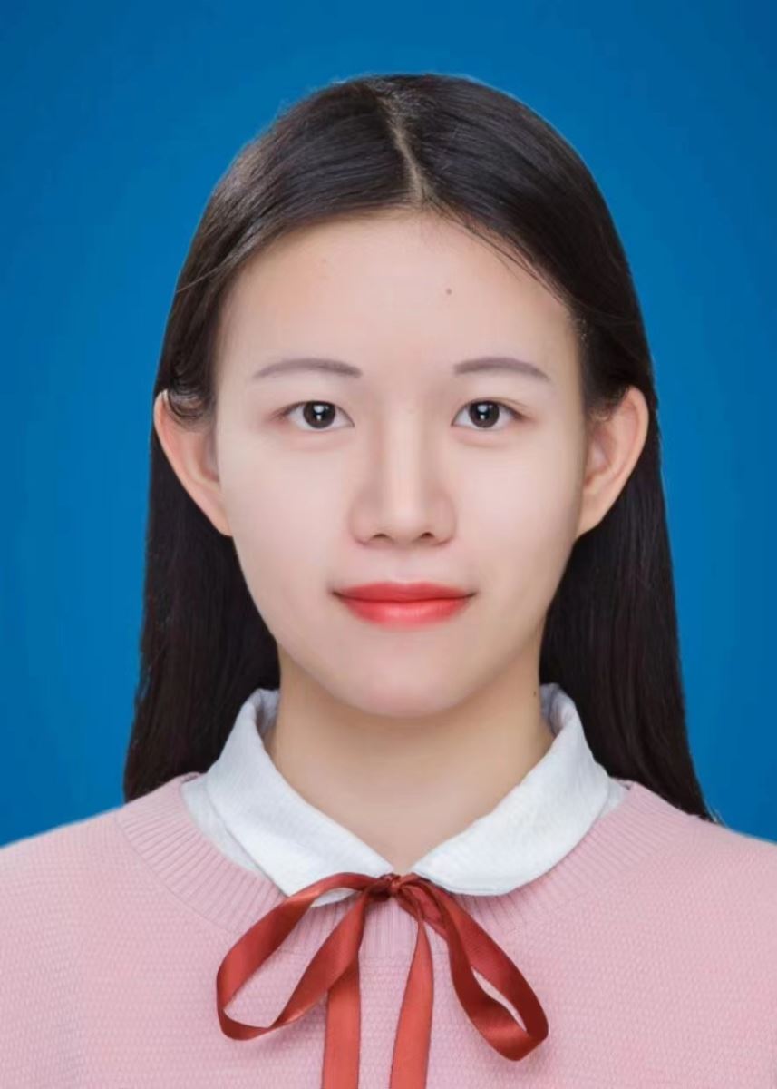 拔志萍