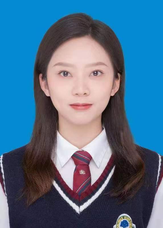 李正溶