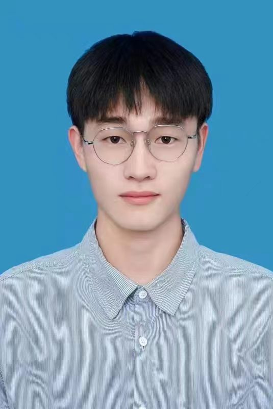 李鹏